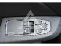 2021 Renault Clio