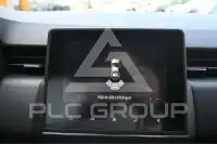 2021 Renault Clio