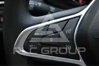2021 Renault Clio