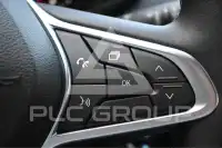 2021 Renault Clio