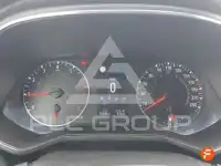 2021 Renault Clio
