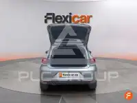 2021 Renault Clio