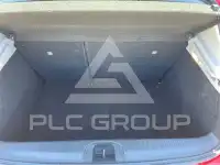2021 Renault Clio