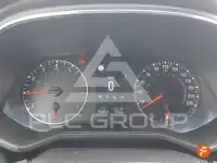 2021 Renault Clio