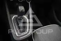 2021 Renault Clio