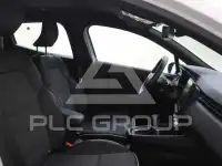 2021 Renault Clio