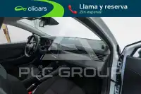 2021 Renault Clio