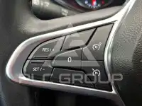 2021 Renault Clio