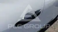 2021 Renault Clio