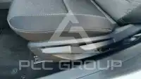 2021 Renault Clio