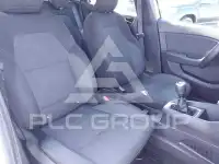2021 Renault Clio