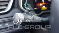 2021 Renault Clio