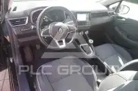 2021 Renault Clio