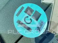 2021 Renault Clio