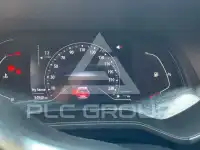 2021 Renault Clio