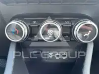 2021 Renault Clio