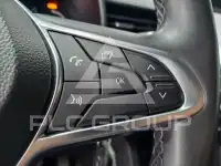 2021 Renault Clio