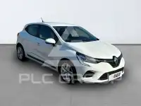 2021 Renault Clio