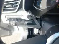 2021 Renault Clio