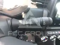 2021 Renault Clio
