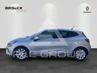 2021 Renault Clio