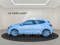 2021 Renault Clio