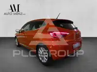 2021 Renault Clio