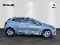 2021 Renault Clio