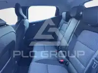 2021 Renault Clio