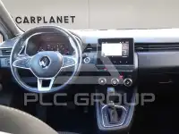 2021 Renault Clio