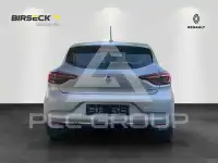 2021 Renault Clio
