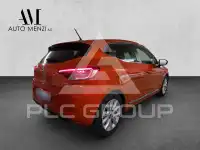 2021 Renault Clio