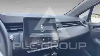 2021 Renault Clio