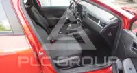 2021 Renault Clio
