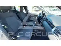 2021 Renault Clio