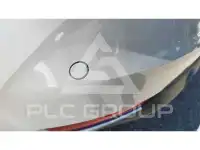 2021 Renault Clio