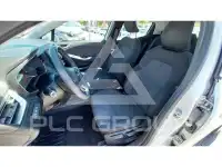 2021 Renault Clio