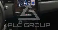 2021 Renault Clio