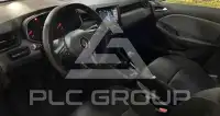 2021 Renault Clio
