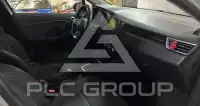 2021 Renault Clio