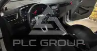 2021 Renault Clio