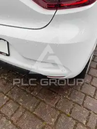 2021 Renault Clio