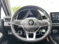 2021 Renault Clio