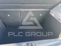 2021 Renault Clio