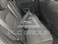 2021 Renault Clio