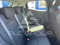 2021 Renault Clio
