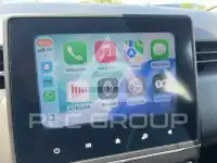 2021 Renault Clio