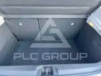 2021 Renault Clio