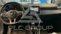 2021 Renault Clio