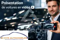2021 Renault Clio